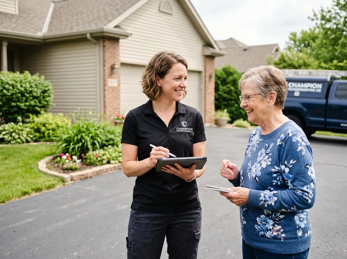 Basement Waterproofing Olean, MO FAQs